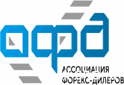 Коллегию Ассоциации форекс-дилеров возглавил новый председатель: читать другие актуальные новости о СРО на информационном портале «Всё о саморегулировании».